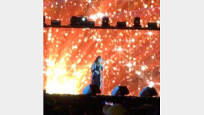 ‘컴백’ 예은, SNS 근황 보니 “Fly highhhhhhhhhh”