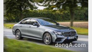 공정위, ‘수리비 담합’ 벤츠코리아에 과징금 부과… 벤츠 “법적 대응”