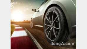 콘티넨탈, 6세대 타이어 ‘맥스 콘택트 MC6’ 출시