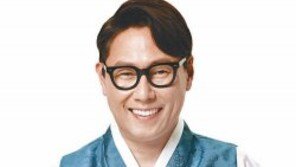 [헬스 동아]간도 ‘명절 증후군’? 추석 연휴 ‘간’ 건강 주의하세요