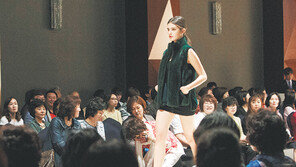 [2017 TREND WATCH]K-트렌드를 세계에 전파하는 혁신 기업들 