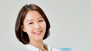 [2017 TREND WATCH]엠에스월드, 친환경 100% 순면 목화 프리미엄 생리대 