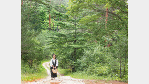 [2017 TREND WATCH]걷기 여행을 ‘관광 한류’로 업그레이드한 코리아둘레길 