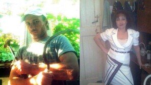 18년 동안 30명 살해 후 인육 먹은 ‘싸이코’ 부부