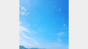 “항상 배려하는 사람”…송선미, 남편 향한 애틋한 마음 재조명