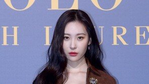 [포토] 선미 ‘가을 느낌이 물씬~’