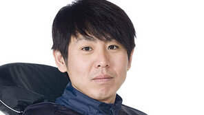 ‘삭발 투혼’ 최광성, 파죽의 3연승