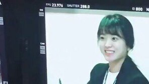 아르곤 최종화…“아르곤 데이” 천우희, ‘본방사수’ 독려