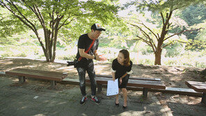 [오늘의 채널A] 아내의 꿈 위해 연기선생 자처한 이준혁