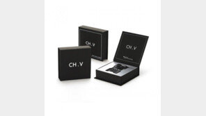 [비즈 갤러리] 서울제약, 입 안에 붙이는 필름형 콜라겐 출시