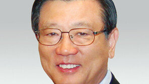[오늘의 얼굴] 박삼구 회장 경영 퇴진 의사 밝혀 