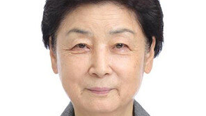 ‘첫 여성 호텔CEO’ 신현숙 사보이호텔 회장, 은탑산업훈장