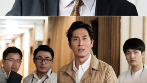 [뉴스인사이드] 기자와 ‘기레기’ 사이 안방극장 진실 소환