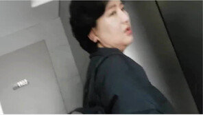 [단독]서해순 “친정가족, 재산분할 갈등”…母 “그런 사실 없다”