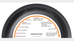 금호타이어 자구안 불발… 구조조정의 길로