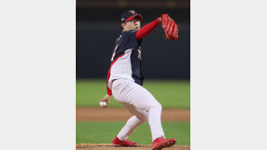 양현종 앞세워 기사회생한 KIA, 사형선고 앞둔 LG의 희비쌍곡선