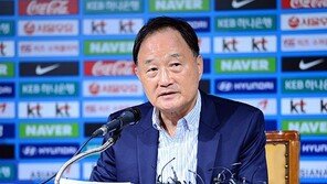 축구협 기술위 무슨 얘기 오갔나