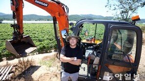 농촌의 미래 바꿀 ‘종잣돈’… 농식품모태펀드 8년만에 9425억