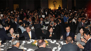 北이 무시한 군사회담-이산상봉, 또 제안한 문재인 대통령