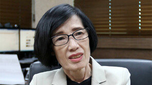 피우진 “MIU 예우정책 적극 추진”