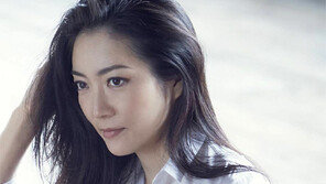 베토벤 소나타 전곡… 한국서 3년 걸쳐 도전하는 일본인 바이올리니스트