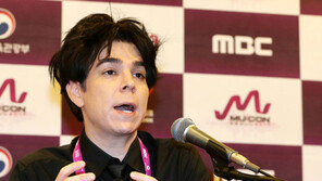 “월드뮤직 2.0시대… 케이팝과의 협업 폭발적 시너지 기대”