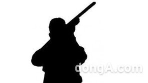 철원서 육군 일병 사망 원인 두고 추측 ‘난무’…“軍사고 중 역대급 황당사고”