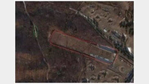 철원 총기사고 부대 예비역 “사격장 보다 낮은 지점…사람이 죽을 수 없는 곳” 