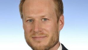 폴크스바겐코리아, 슈테판 크랩 신입 사장 선임… 내달 1일 부임