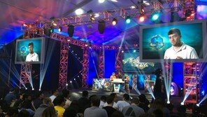 [칼럼] 다시 불붙는 모바일 e스포츠 바람.. 이번엔 통할까