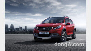 푸조·시트로엥, ‘저금리 5년 할부·보증 연장’ 진행… 구매·유지 부담↓