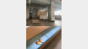 ‘오상진 아내’ 김소영, 퇴사 후 선택한 직업은?…“동네 책방 사장님”