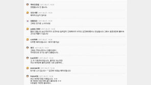 김진태 2심서 무죄…애국진영 “태극동지 축하”vs“기회주의자” 팽팽, 왜?