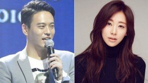 박예슬-김용준, 결별…“서로 바빠 관계 소원”…근데 박예슬은 누구?