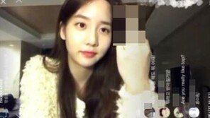 한서희, SNS서 연일 소통…“허지웅 출연 예능 섭외, 거절할 것”