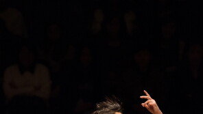 성시연이 말러 스페셜리스트로 불리는 이유