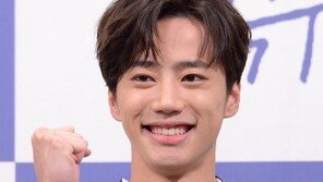 [포토] 이준영 ‘여심 녹이는 비타민 미소’