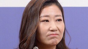 [포토] 라미란 ‘내가 다 복수하겠어!’