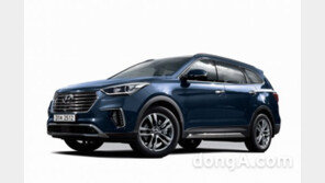 현대기아차, ‘코리아 세일 페스타’ 동참… 주요 차종 최대 16% 할인