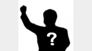 한국당 혁신위 “혁명적 공천”…‘젊고 유능한 정치 신인’의 기준은?