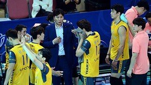 KB손해보험, 변화의 종착지는 어디일까?