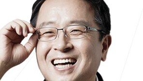 이철희, ‘이태하 결제’ 댓글요원 활동비 관련 문건 공개