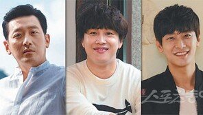 ‘신과 함께’ 흥행의 신과 함께하나