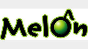 [알쓸연잡] 차트 줄 세우기의 비밀 ‘스밍 돌리기’ 아시나요