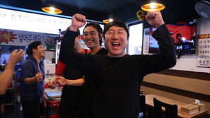 [오늘의 채널A] ‘연매출 20억’ 근식 씨 족발가게 비결은?