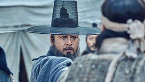 [인터뷰] 김윤석 “끝까지 타협 않는, 내 나이에 해볼만한 이야기 극한 촬영 행복했다”