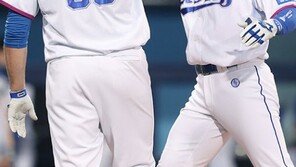 윤성환 시즌종료, 이승엽 은퇴경기 선발은 백정현