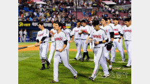 기록으로 풀어본 LG의 장타 가뭄, 얼마나 심각한가?