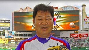 암초 만난 이만수의 재능기부…“끝까지 포기하지 않겠다”