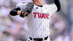 2017시즌 차우찬은 2% 부족하지 않았다!